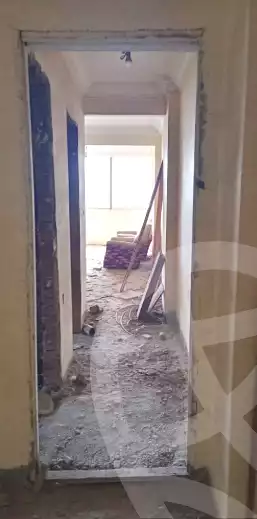 https://aqarmap.com.eg/ar/listing/7205390-for-sale-cairo-el-marg-old-marg