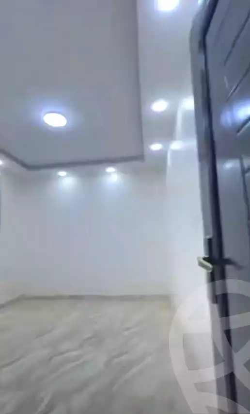 https://aqarmap.com.eg/ar/listing/7205388-for-sale-cairo-nozha-2