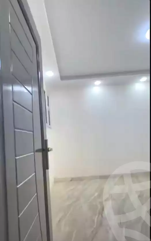 https://aqarmap.com.eg/ar/listing/7205388-for-sale-cairo-nozha-2