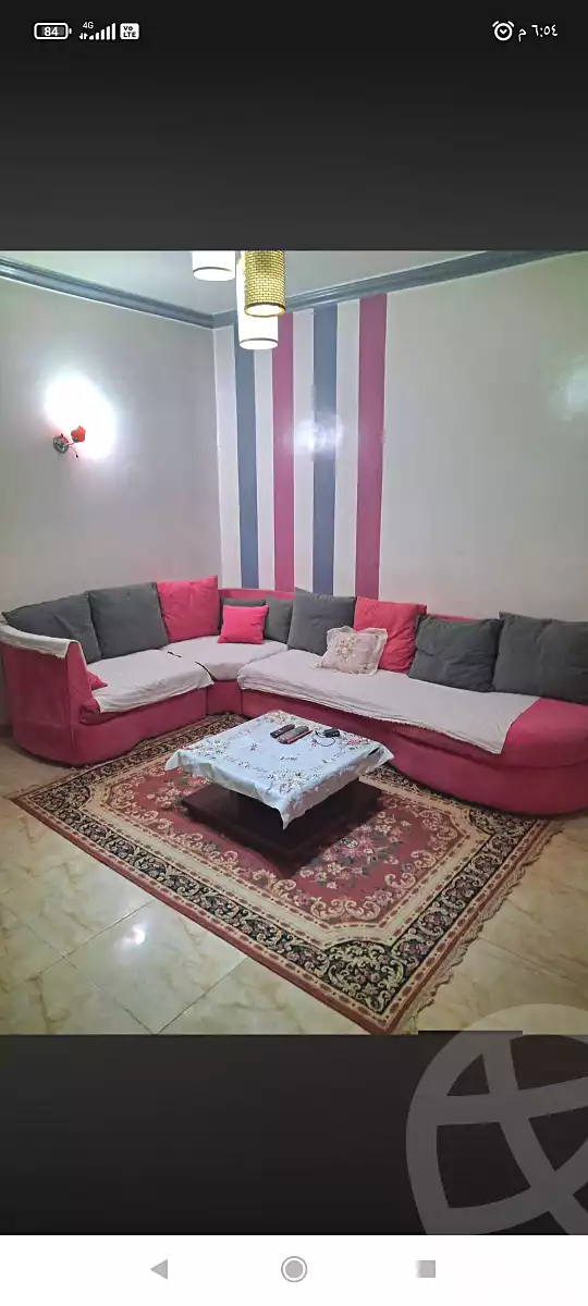 https://aqarmap.com.eg/ar/listing/7205394-for-rent-cairo-el-haram-el-maryotya