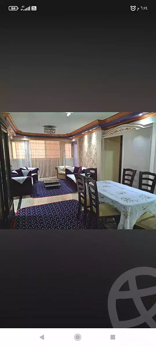 https://aqarmap.com.eg/ar/listing/7205394-for-rent-cairo-el-haram-el-maryotya