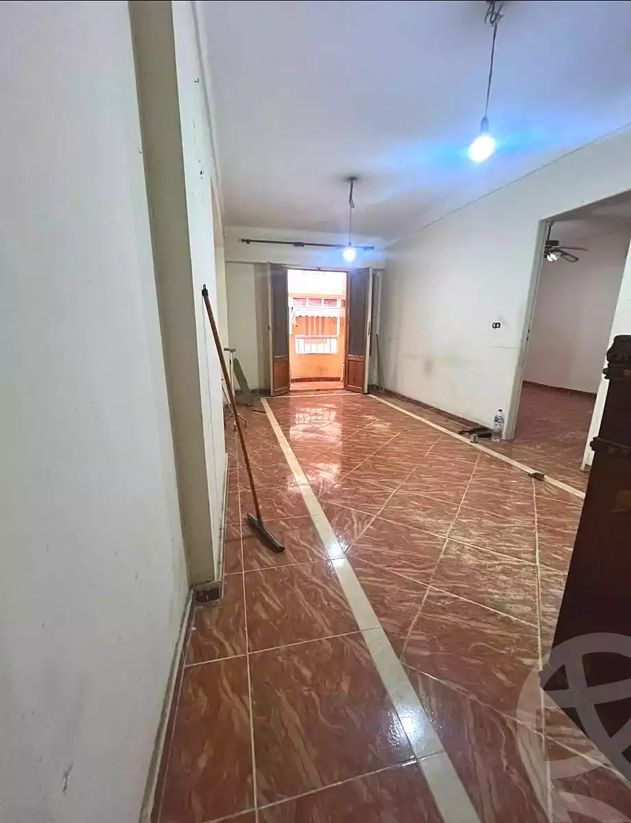 https://aqarmap.com.eg/ar/listing/7205397-for-sale-alexandria-sydy-bshr-sydy-bshr-bhry-shr-khld-bn-lwlyd