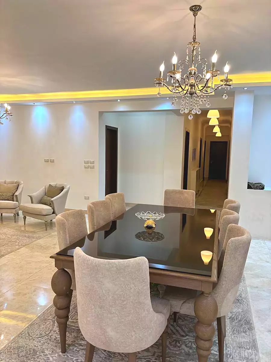 https://aqarmap.com.eg/ar/listing/7205395-for-sale-cairo-new-cairo-el-narges-el-narges-3-soliman-azabi-st