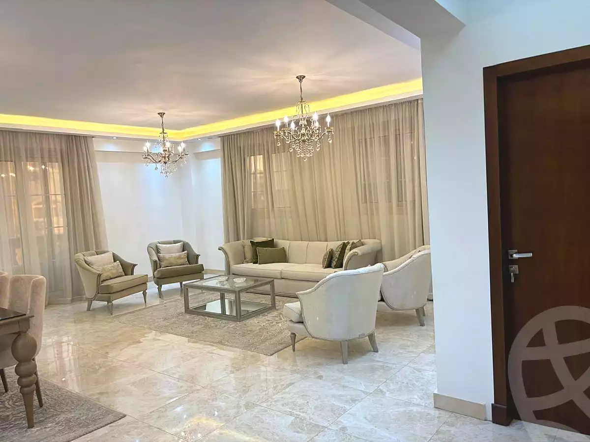 https://aqarmap.com.eg/ar/listing/7205395-for-sale-cairo-new-cairo-el-narges-el-narges-3-soliman-azabi-st