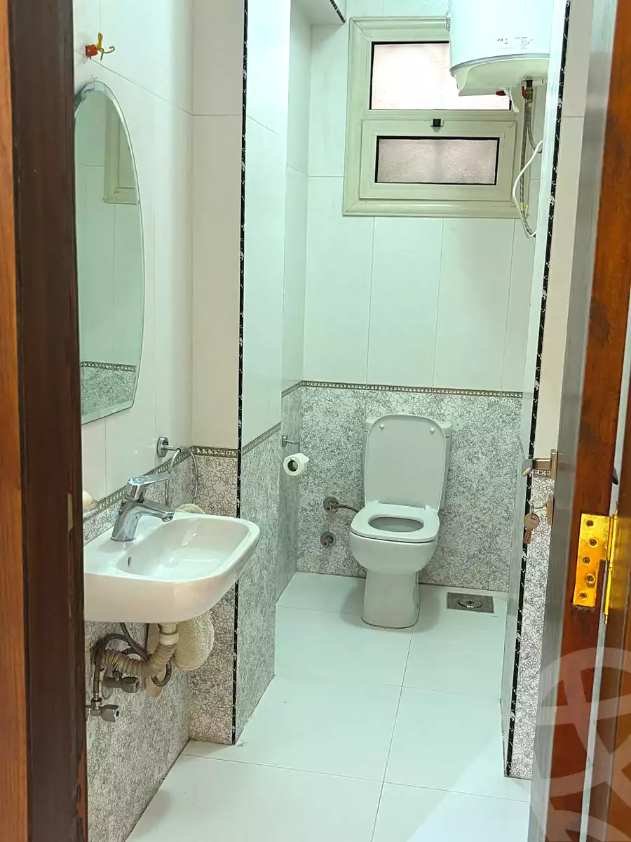 https://aqarmap.com.eg/ar/listing/7205395-for-sale-cairo-new-cairo-el-narges-el-narges-3-soliman-azabi-st