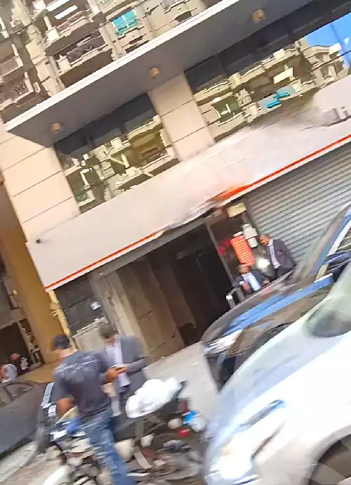https://aqarmap.com.eg/ar/listing/6547495-for-sale-cairo-ljyz-shareaa-morad  charel degol
