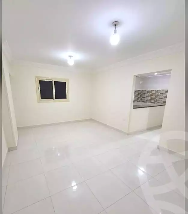 https://aqarmap.com.eg/ar/listing/7205398-for-sale-alexandria-lsywf-el-falki-street-16-el-eslah