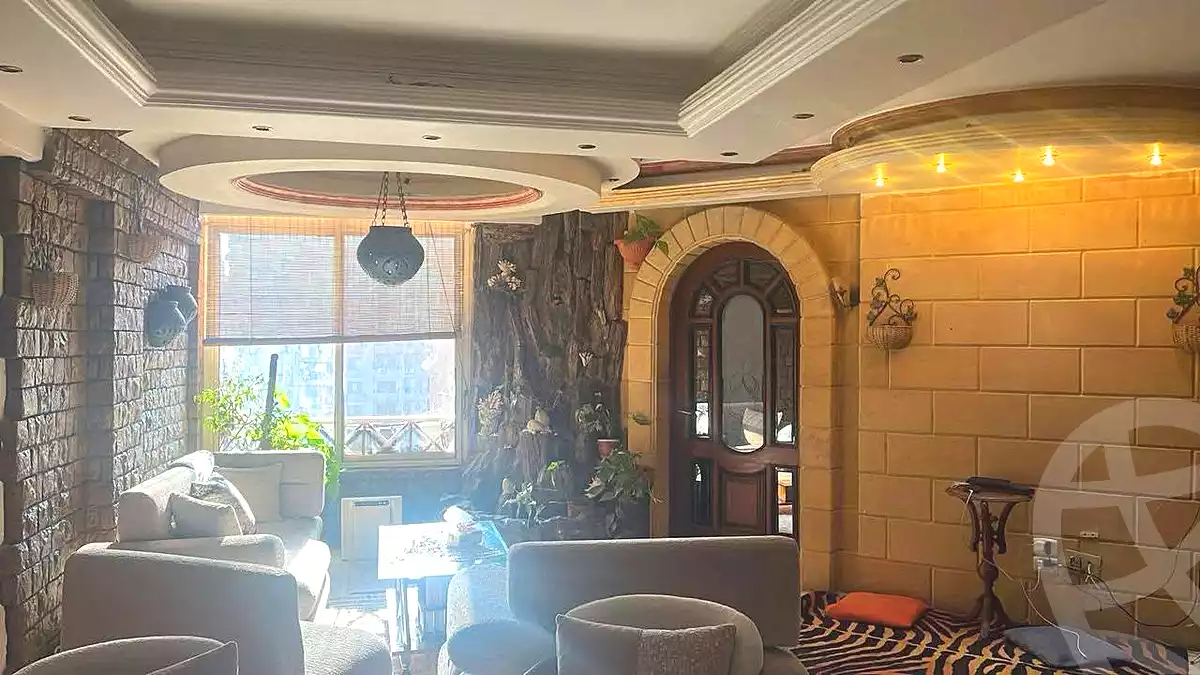 https://aqarmap.com.eg/ar/listing/7205399-for-sale-cairo-el-haram-el-maryotya