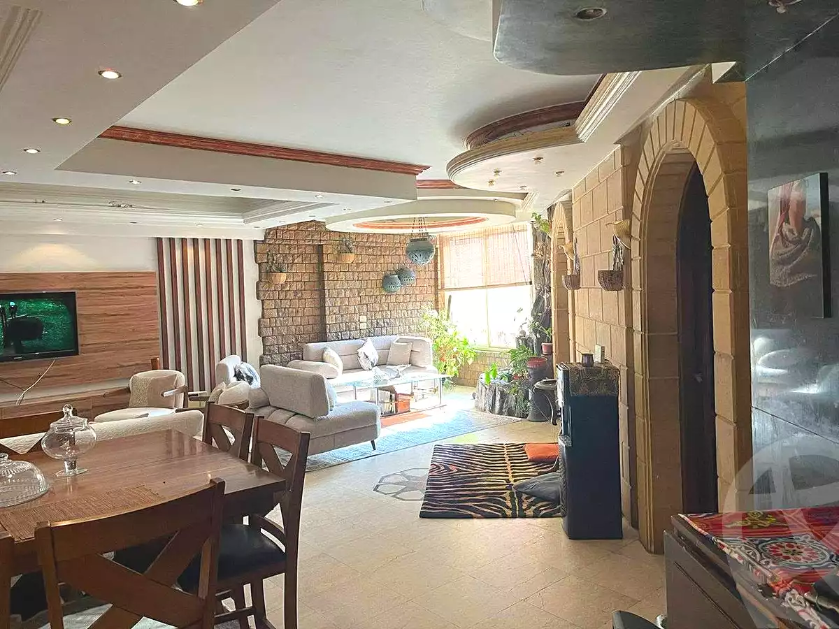 https://aqarmap.com.eg/ar/listing/7205399-for-sale-cairo-el-haram-el-maryotya