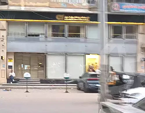 https://aqarmap.com.eg/ar/listing/6546671-for-sale-cairo-faisal-shareaa-el-malek-fasel