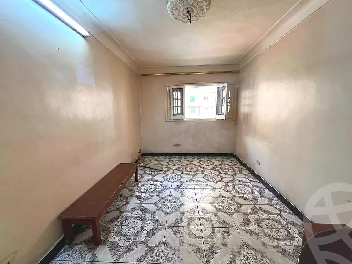https://aqarmap.com.eg/ar/listing/7205401-for-sale-alexandria-lsywf-gamila-abu-herid-st