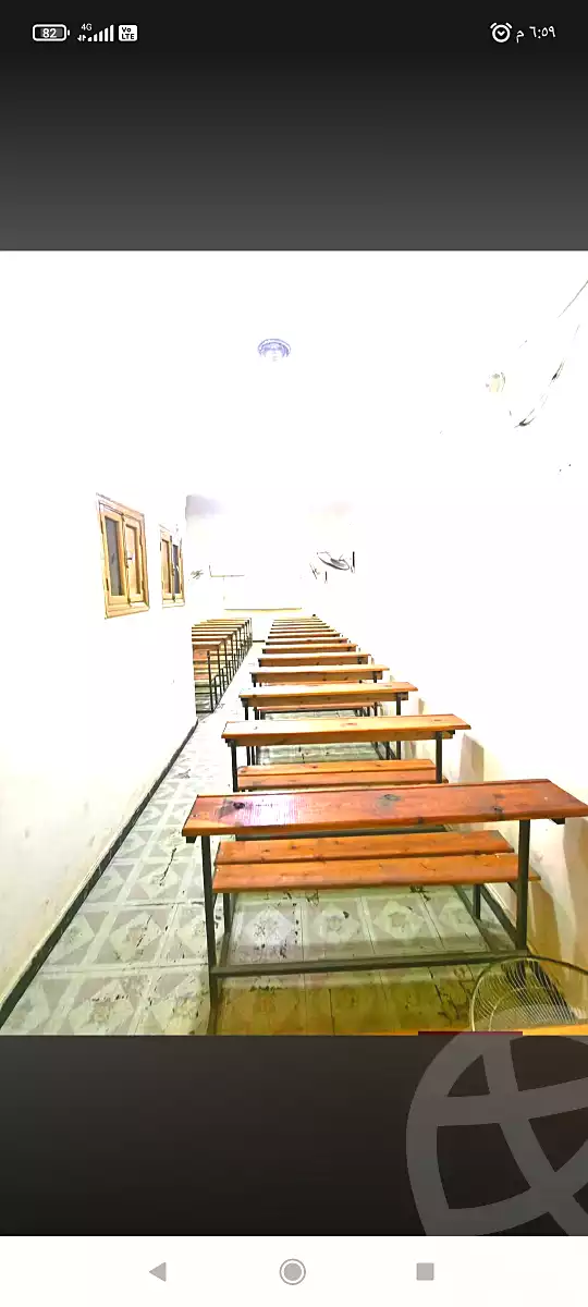 https://aqarmap.com.eg/en/listing/7205405-for-rent-alexandria-el-mandara-alex-el-mandara-bahri