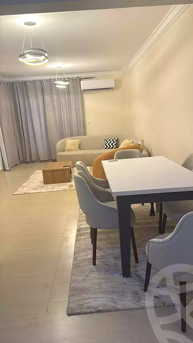 https://aqarmap.com.eg/ar/listing/7205402-for-rent-cairo-el-sheikh-zayed-city-compounds-jn-2