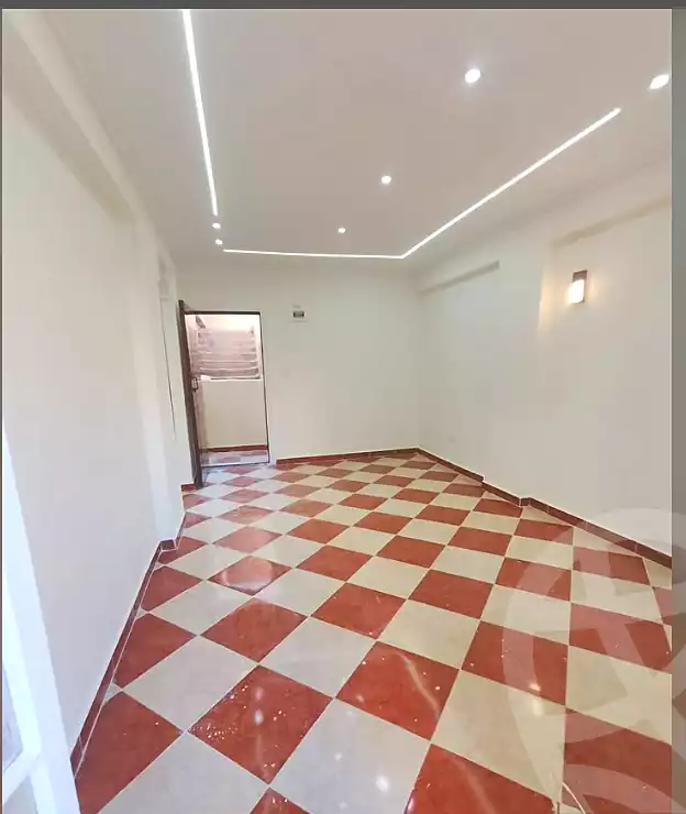 https://aqarmap.com.eg/ar/listing/7205407-for-sale-alexandria-lsywf-el-falki-street-16-el-eslah