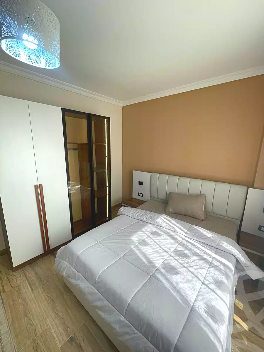 https://aqarmap.com.eg/ar/listing/7205402-for-rent-cairo-el-sheikh-zayed-city-compounds-jn-2