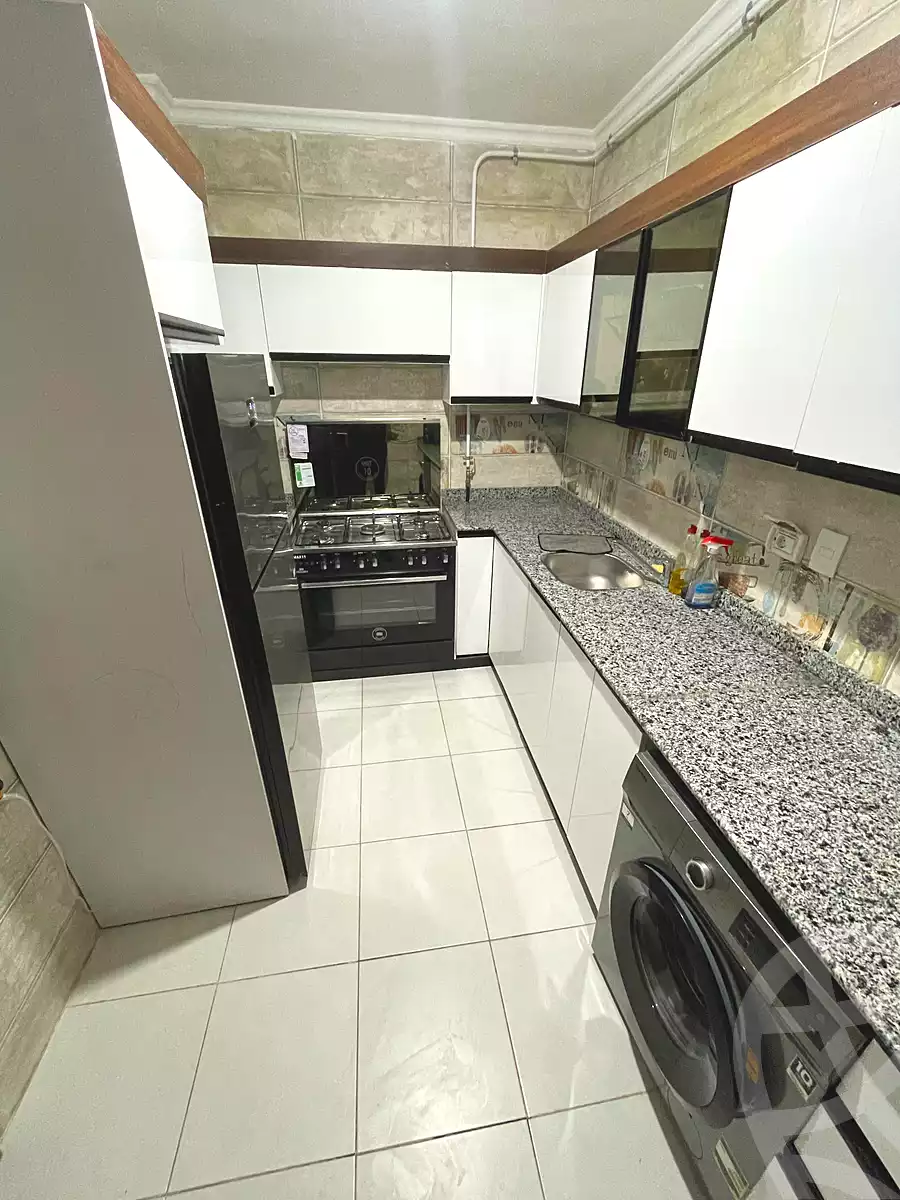 https://aqarmap.com.eg/ar/listing/7205402-for-rent-cairo-el-sheikh-zayed-city-compounds-jn-2
