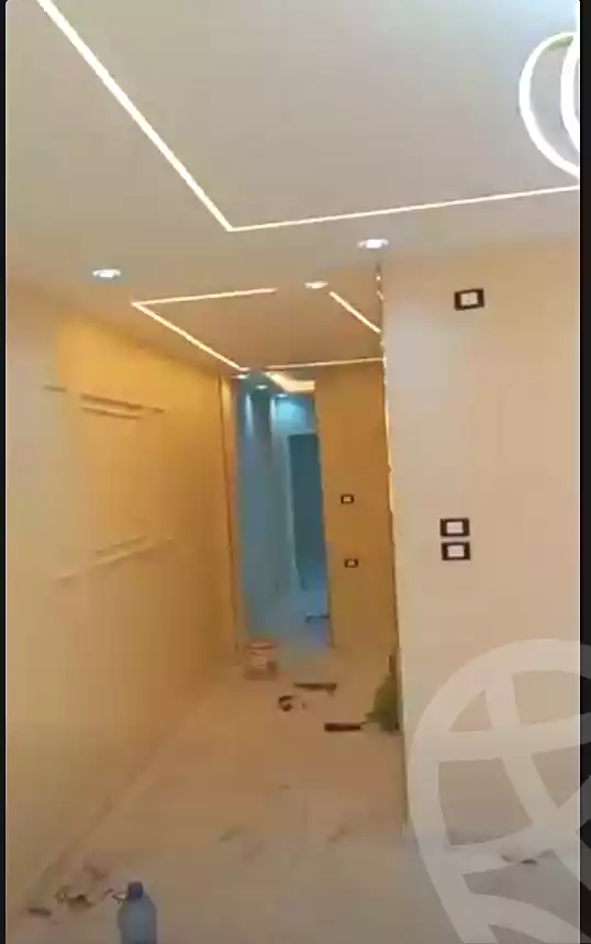https://aqarmap.com.eg/ar/listing/7205410-for-sale-cairo-ain-shams-jsr-lswys-el-arbaeen-st