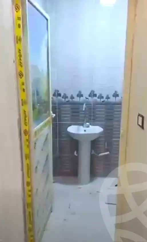 https://aqarmap.com.eg/ar/listing/7205410-for-sale-cairo-ain-shams-jsr-lswys-el-arbaeen-st