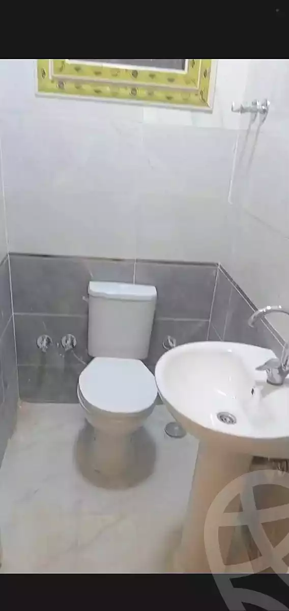 https://aqarmap.com.eg/ar/listing/7205414-for-sale-cairo-ain-shams-alf-maskn-ismail-el-fangari-st