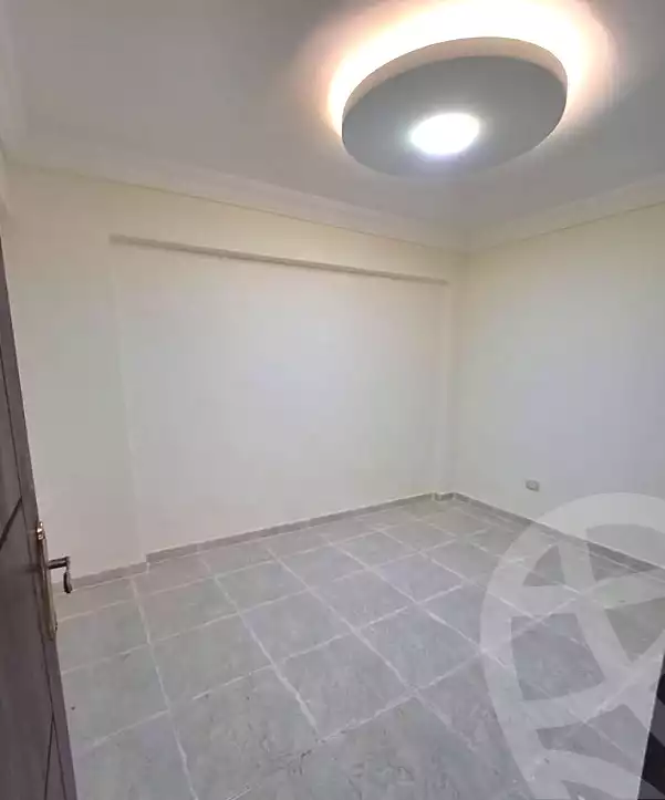 https://aqarmap.com.eg/ar/listing/7205416-for-sale-alexandria-lsywf-el-falki-street-16-el-eslah