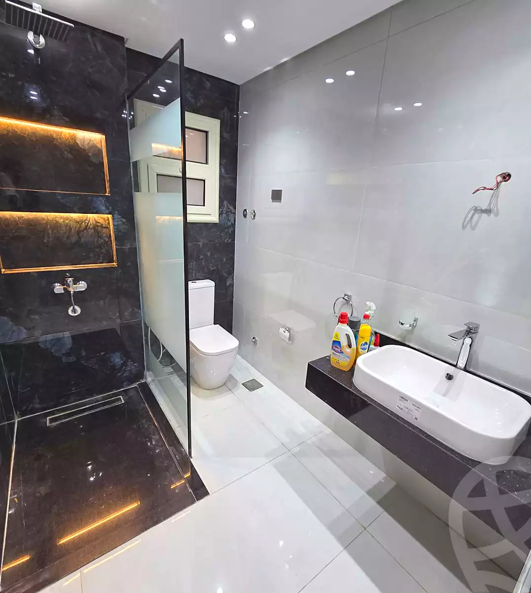 https://aqarmap.com.eg/ar/listing/7205424-for-sale-cairo-el-sheikh-zayed-city-small-investor