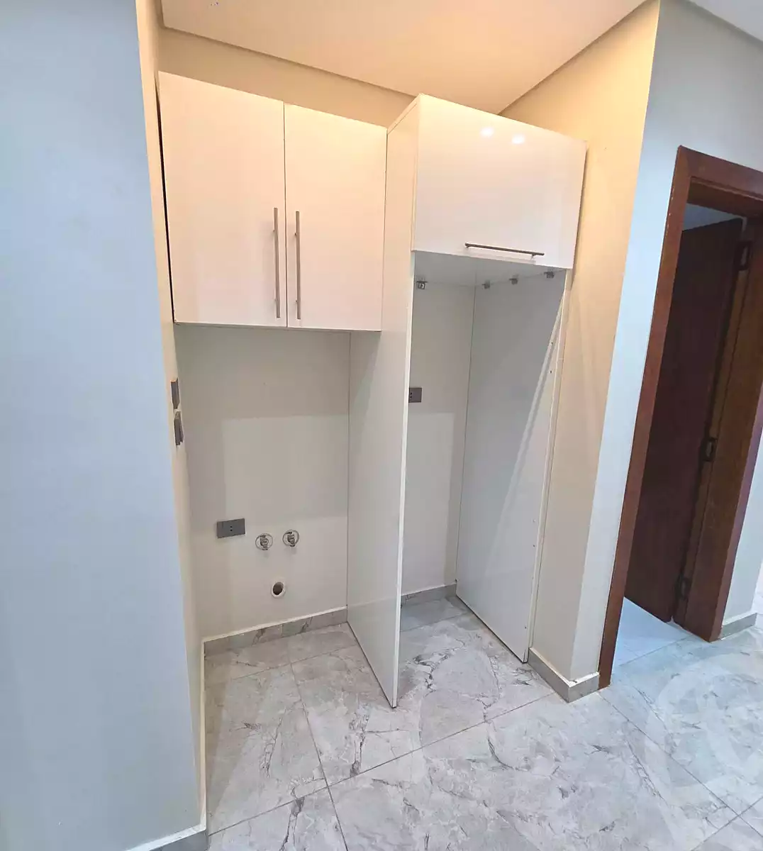 https://aqarmap.com.eg/ar/listing/7205424-for-sale-cairo-el-sheikh-zayed-city-small-investor