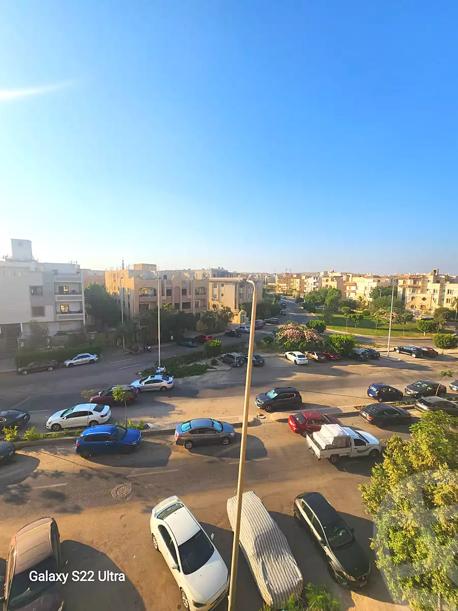 https://aqarmap.com.eg/ar/listing/7205424-for-sale-cairo-el-sheikh-zayed-city-small-investor