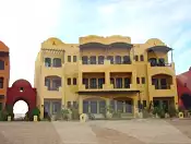 https://aqarmap.com.eg/en/listing/7205413-for-sale-red-sea-el-gouna-el-gouna-resorts-west-golf