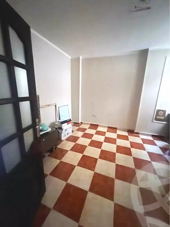 https://aqarmap.com.eg/en/listing/7205429-for-sale-cairo-el-haram-el-maryotya-el-orouba-st