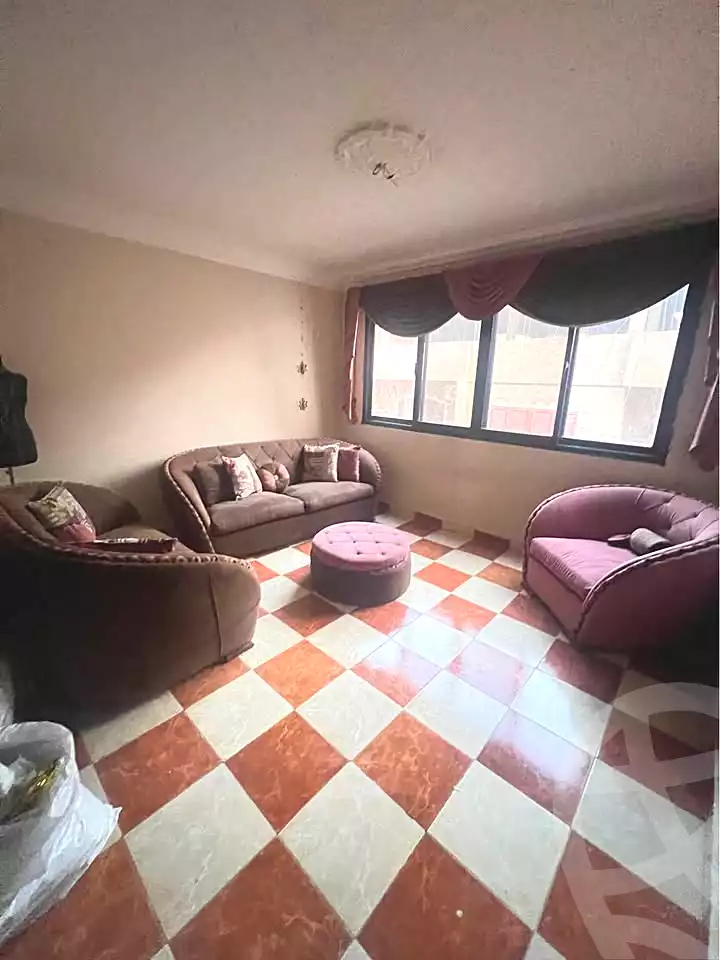 https://aqarmap.com.eg/en/listing/7205429-for-sale-cairo-el-haram-el-maryotya-el-orouba-st