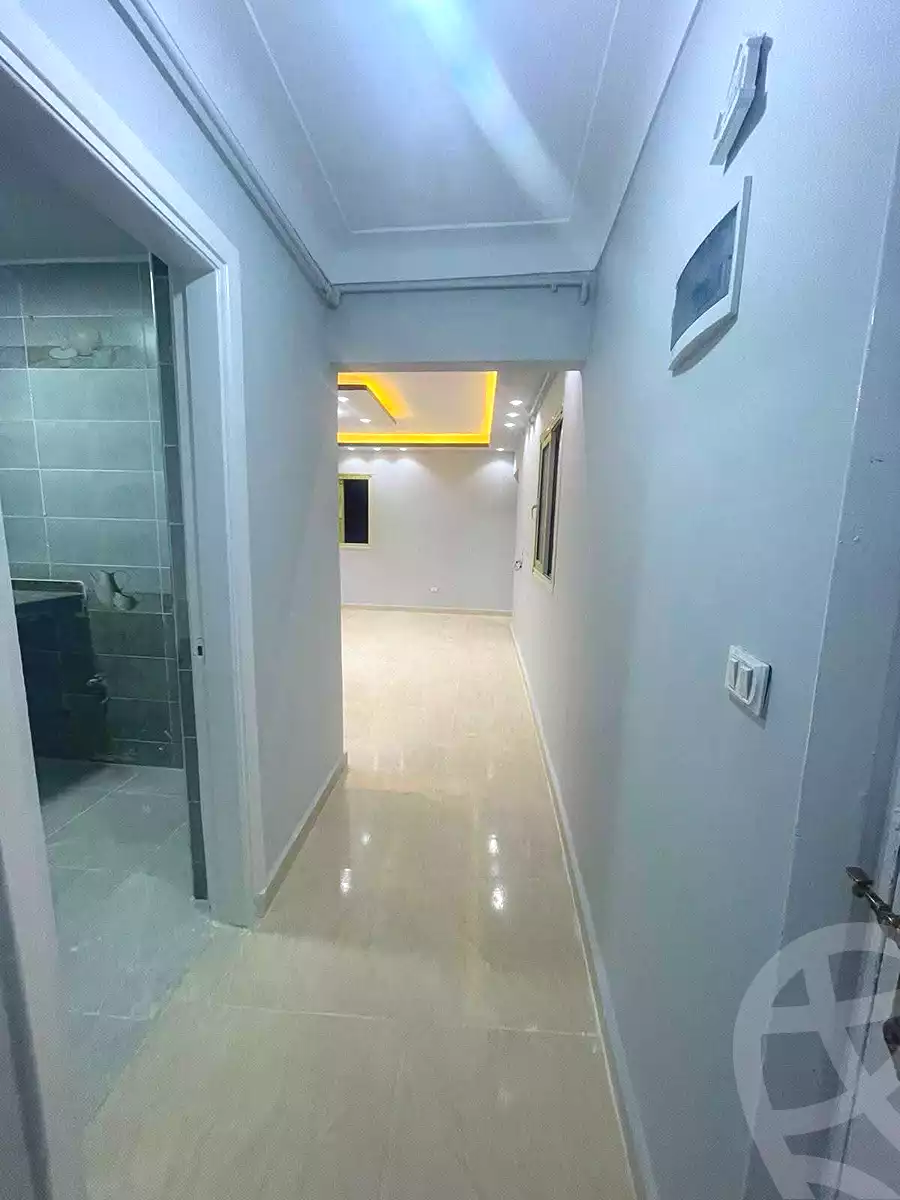 https://aqarmap.com.eg/en/listing/7205421-for-sale-alexandria-miami-mahmoud-el-isawy-st