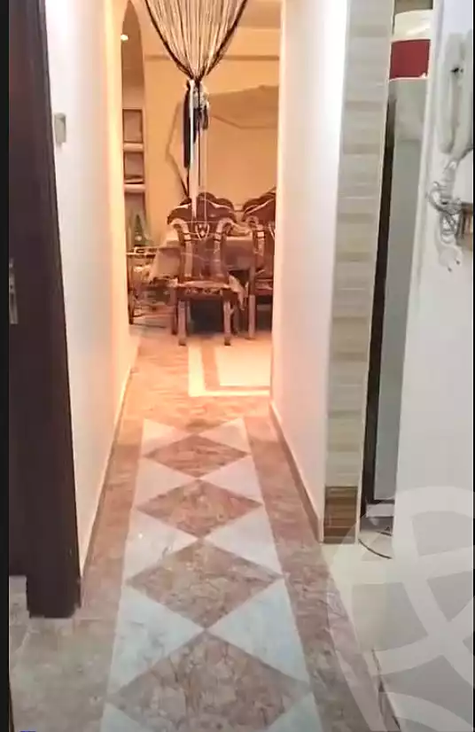 https://aqarmap.com.eg/ar/listing/7205426-for-sale-cairo-ain-shams-ahmed-esmat-st