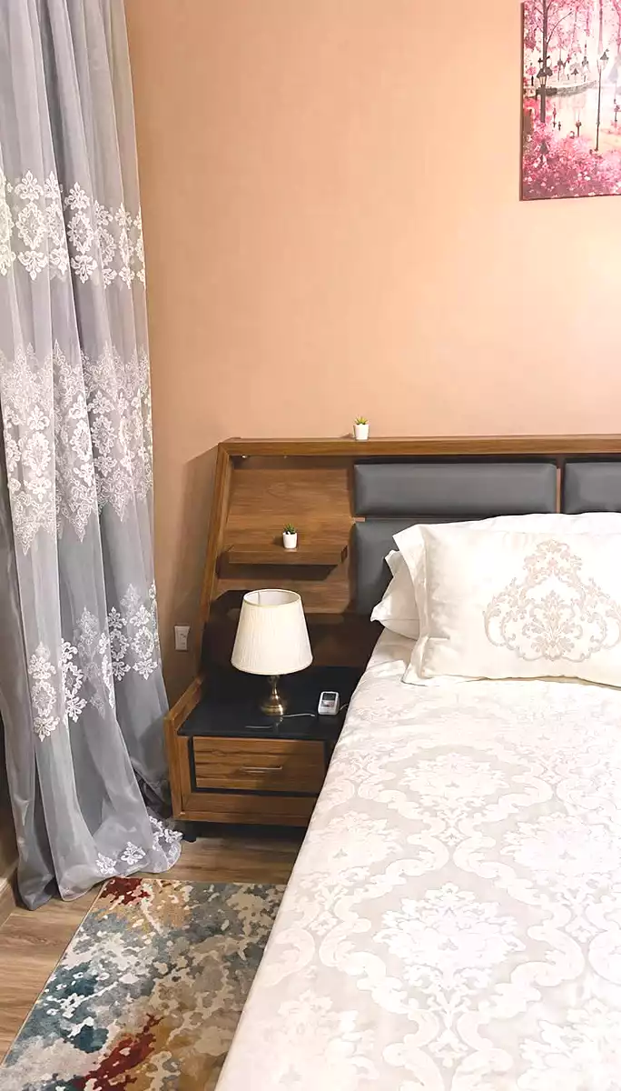 https://aqarmap.com.eg/ar/listing/7205439-for-sale-cairo-faisal-el-matbeaa