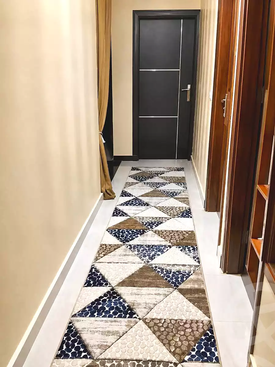 https://aqarmap.com.eg/ar/listing/7205439-for-sale-cairo-faisal-el-matbeaa