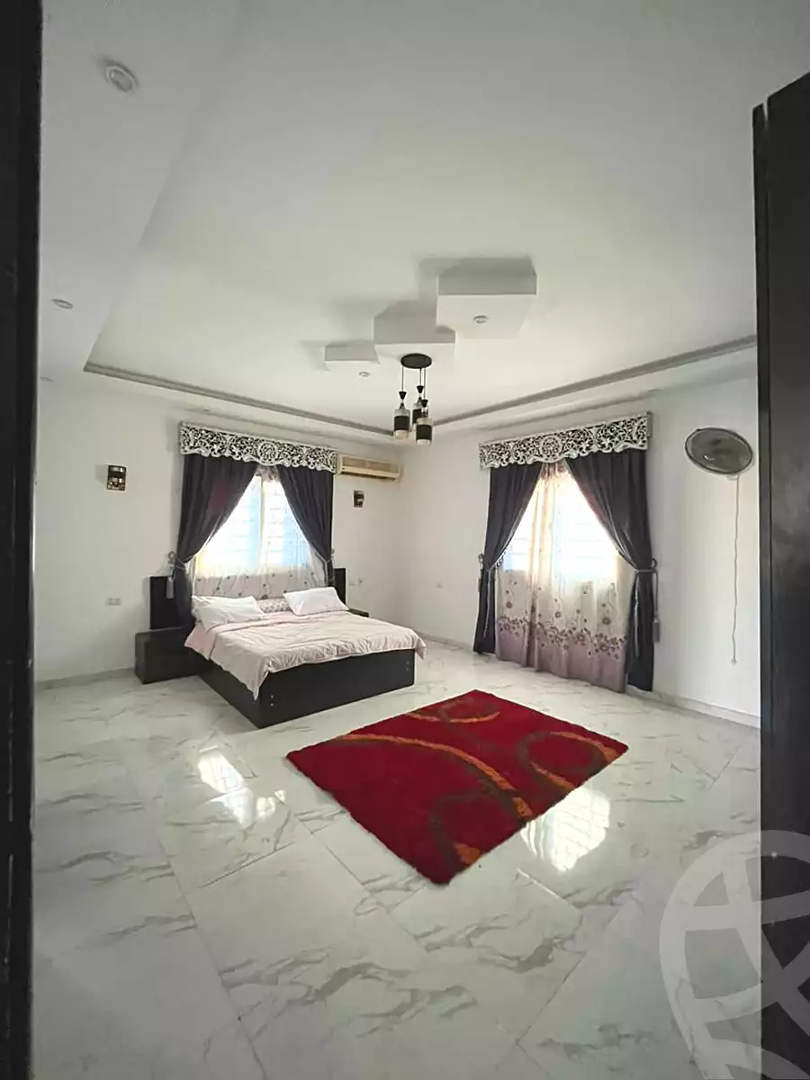 https://aqarmap.com.eg/ar/listing/7205436-for-rent-cairo-el-sheikh-zayed-city-lshykh-zyd-ljdyd-el-reef-el-oroby