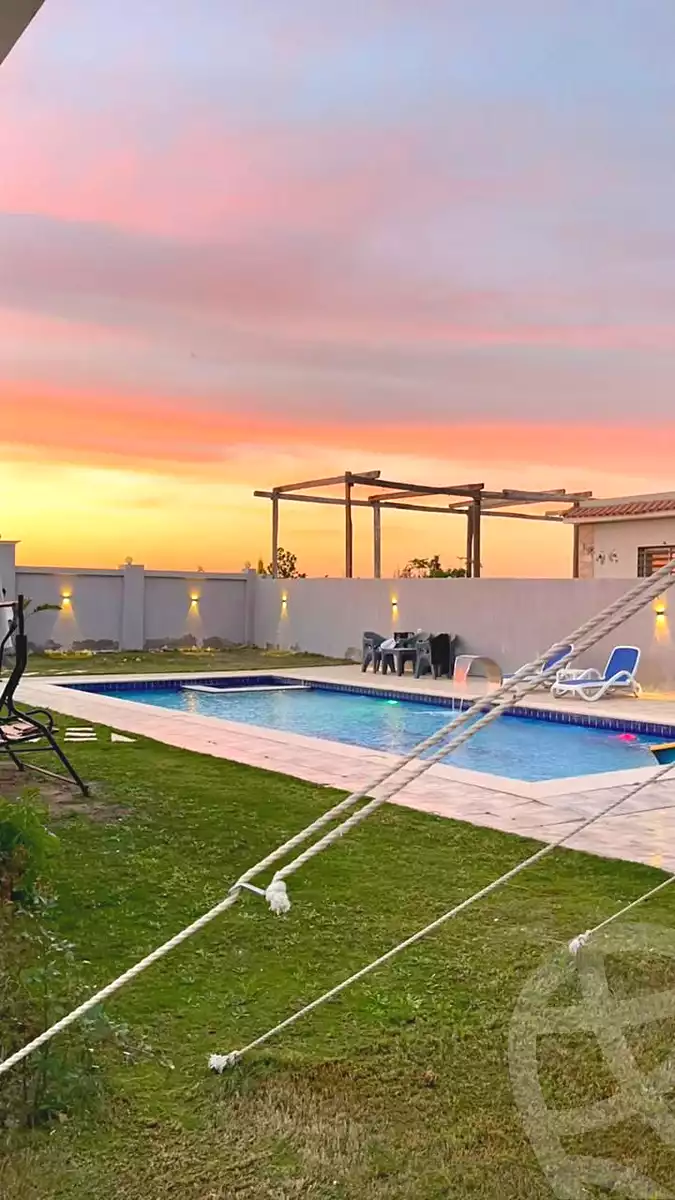 https://aqarmap.com.eg/ar/listing/7205436-for-rent-cairo-el-sheikh-zayed-city-lshykh-zyd-ljdyd-el-reef-el-oroby