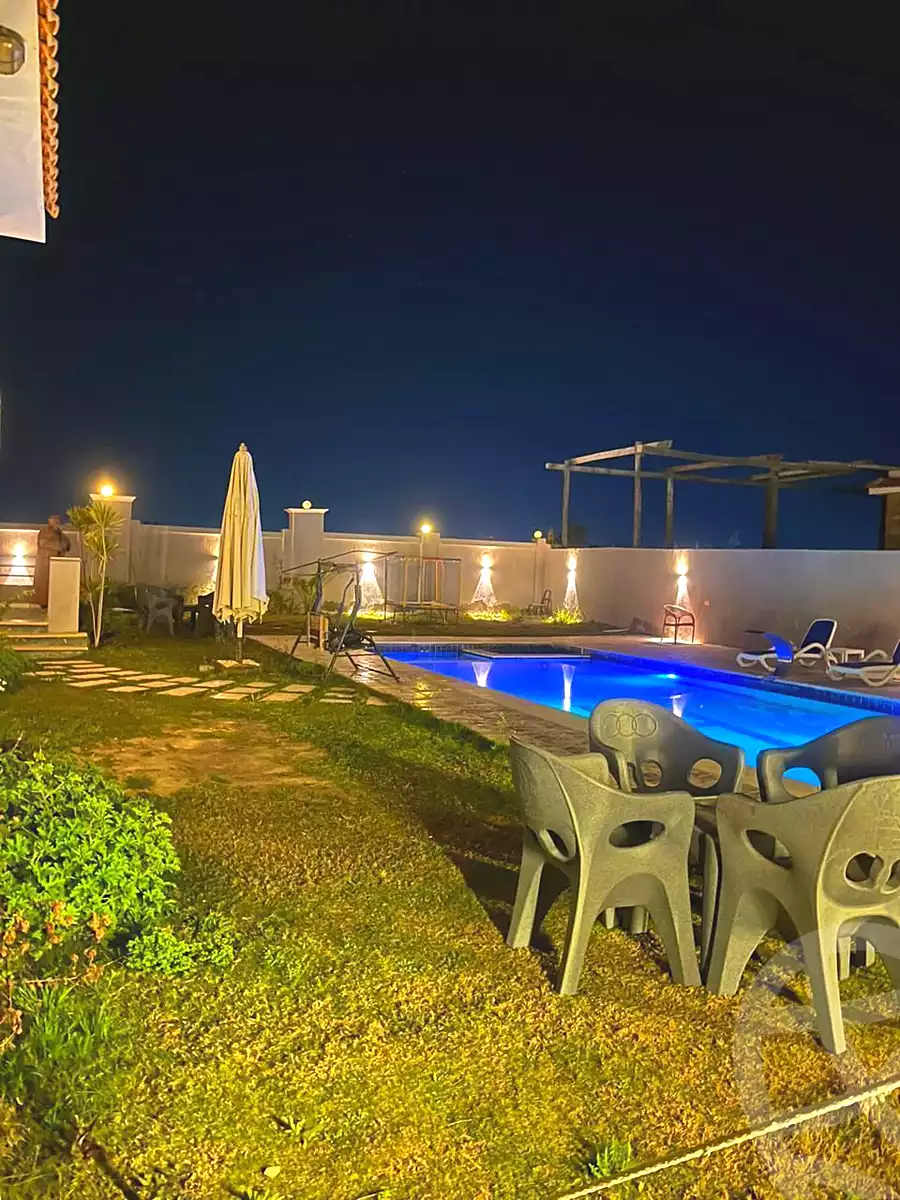 https://aqarmap.com.eg/ar/listing/7205436-for-rent-cairo-el-sheikh-zayed-city-lshykh-zyd-ljdyd-el-reef-el-oroby