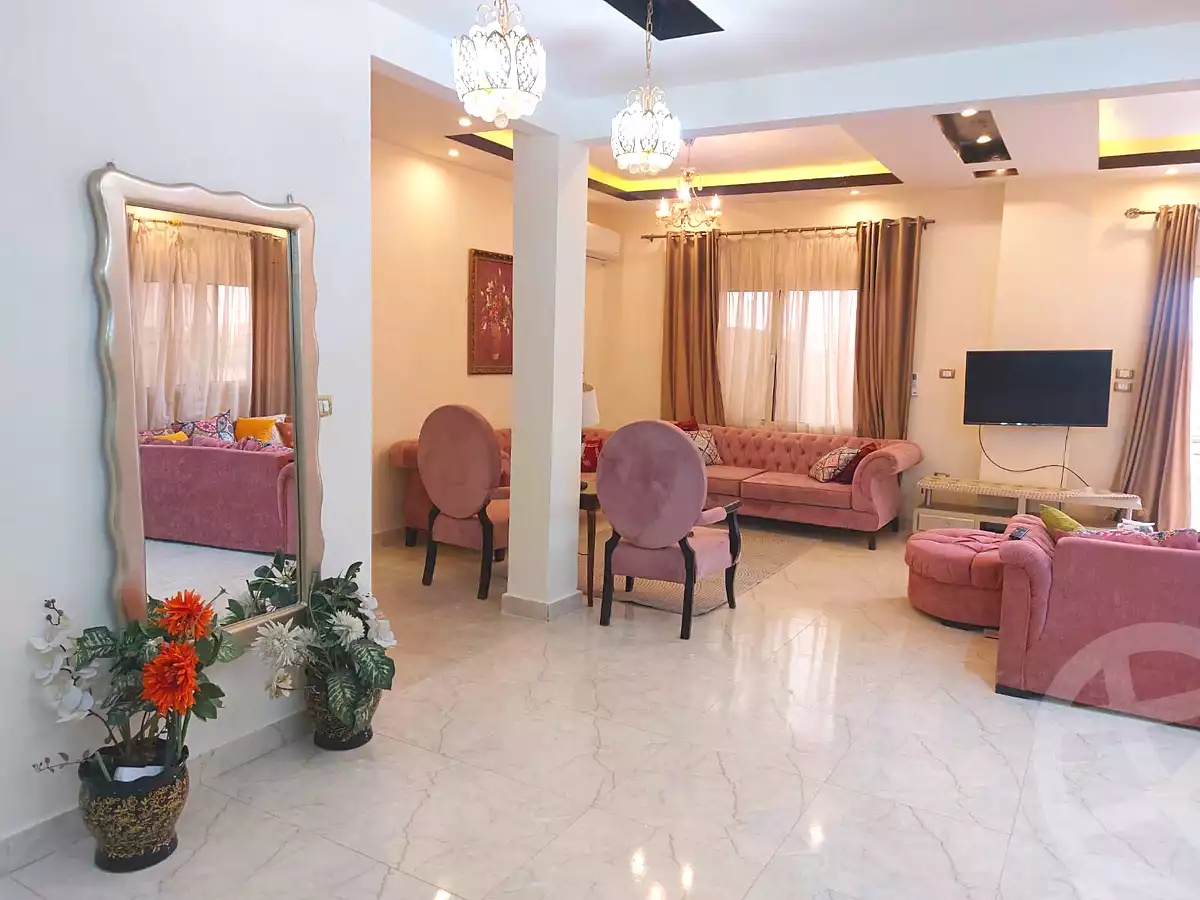 https://aqarmap.com.eg/ar/listing/7205433-for-sale-cairo-new-cairo-el-yassamin-el-yasmeen-2-jafar-ibn-abi-talib-st
