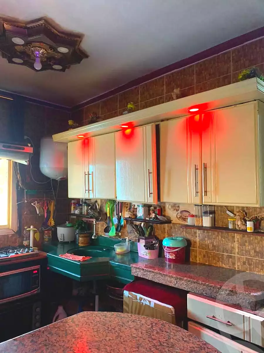 https://aqarmap.com.eg/ar/listing/7205443-for-sale-cairo-helwan-madinet-el-moazafeen