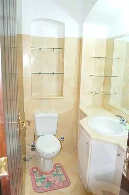 https://aqarmap.com.eg/en/listing/7205413-for-sale-red-sea-el-gouna-el-gouna-resorts-west-golf