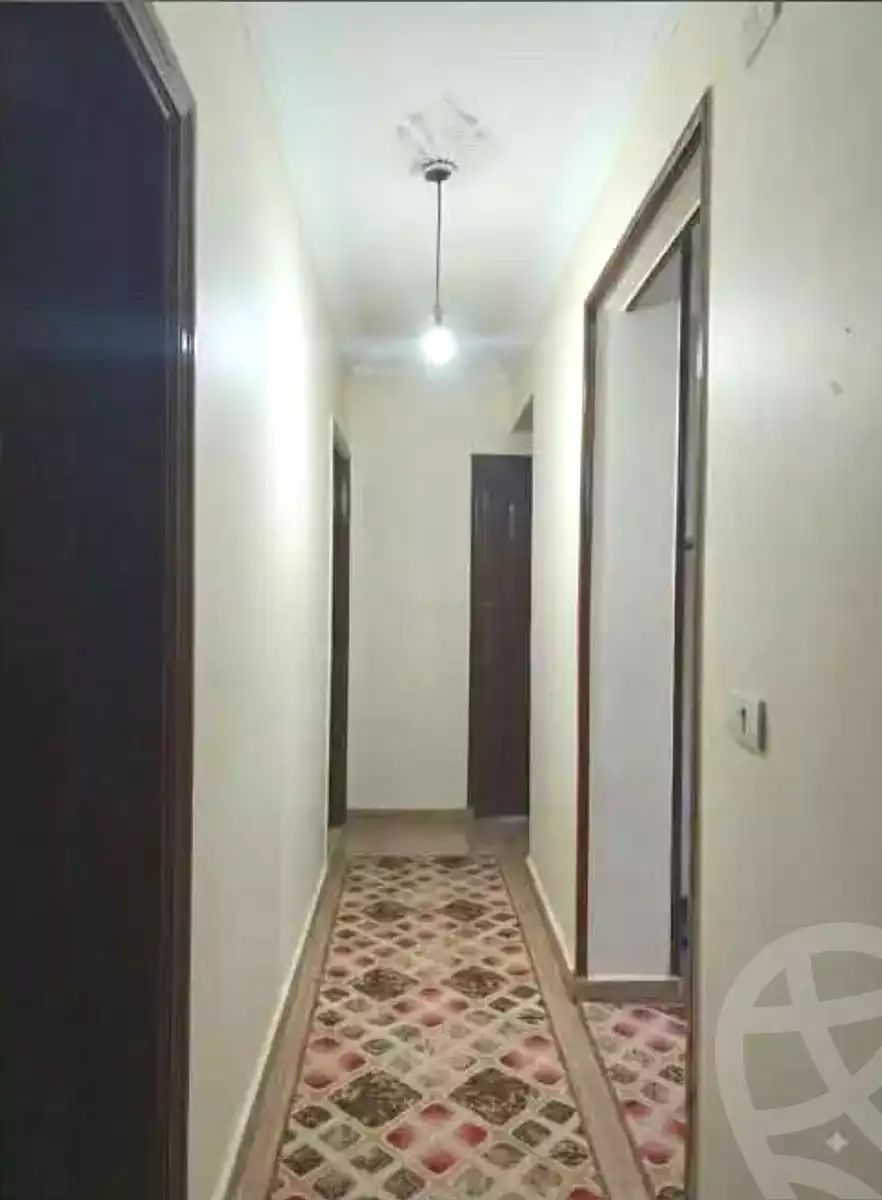 https://aqarmap.com.eg/en/listing/7205444-for-sale-cairo-el-haram-el-maryotya-el-orouba-st