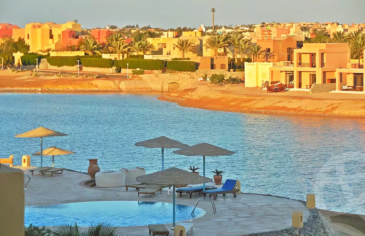 https://aqarmap.com.eg/en/listing/7205413-for-sale-red-sea-el-gouna-el-gouna-resorts-west-golf