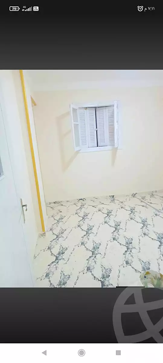 https://aqarmap.com.eg/en/listing/7205441-for-sale-alexandria-el-asafra-l-sfr-qbly-street-12