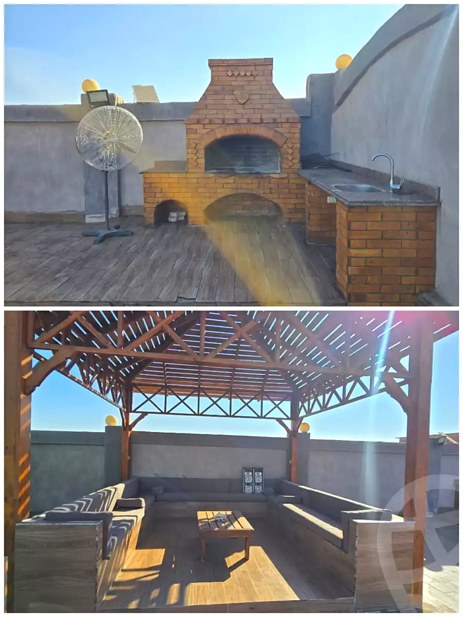 https://aqarmap.com.eg/en/listing/7205445-for-rent-cairo-el-sheikh-zayed-city-lshykh-zyd-ljdyd-el-reef-el-oroby