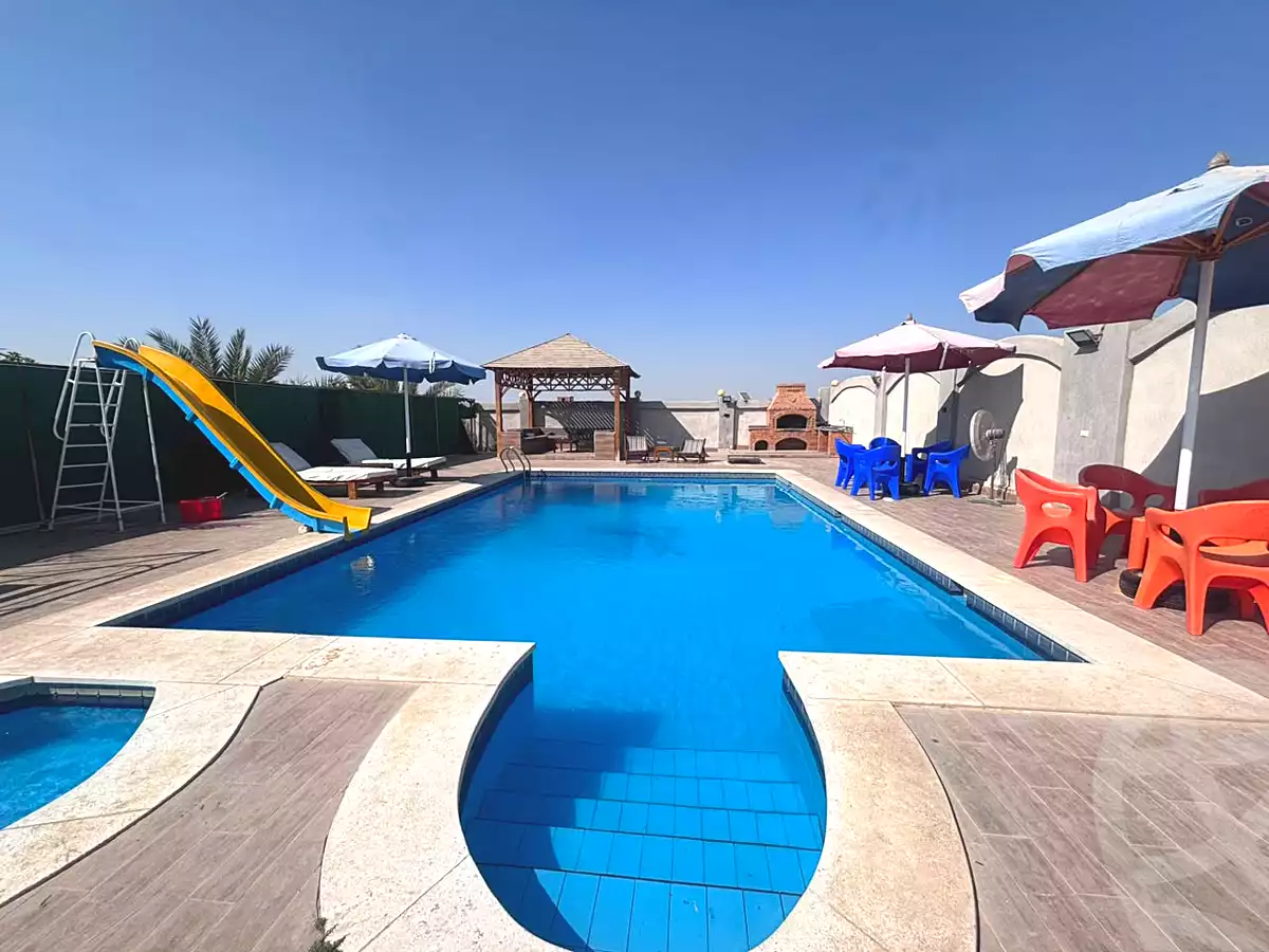 https://aqarmap.com.eg/en/listing/7205445-for-rent-cairo-el-sheikh-zayed-city-lshykh-zyd-ljdyd-el-reef-el-oroby