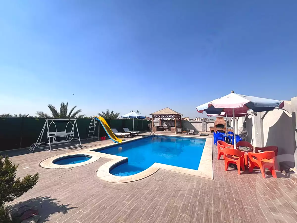 https://aqarmap.com.eg/en/listing/7205445-for-rent-cairo-el-sheikh-zayed-city-lshykh-zyd-ljdyd-el-reef-el-oroby