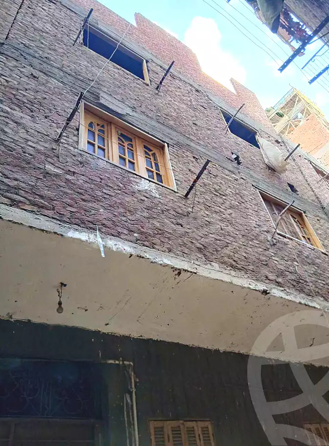 https://aqarmap.com.eg/ar/listing/7205442-for-sale-cairo-bashtil