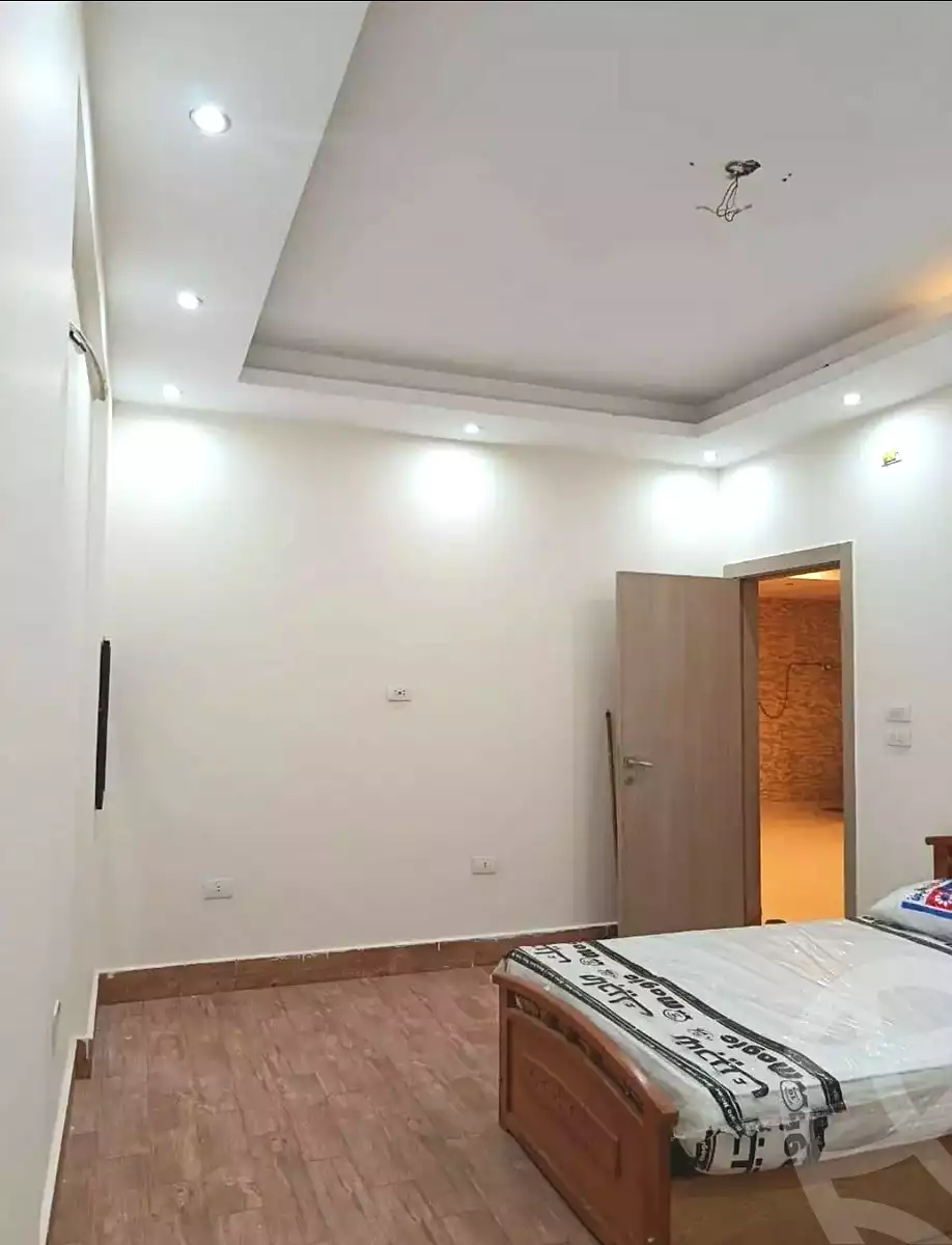https://aqarmap.com.eg/ar/listing/7205460-for-sale-cairo-faisal-el-maryotyah