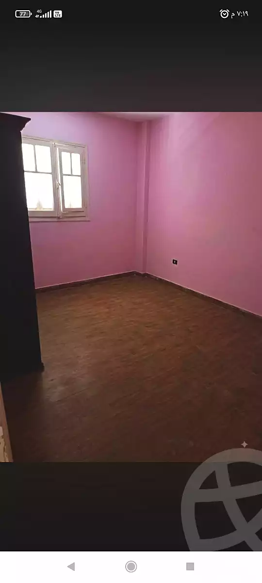 https://aqarmap.com.eg/ar/listing/7205463-for-sale-alexandria-al-agamy-lbytsh-street-8