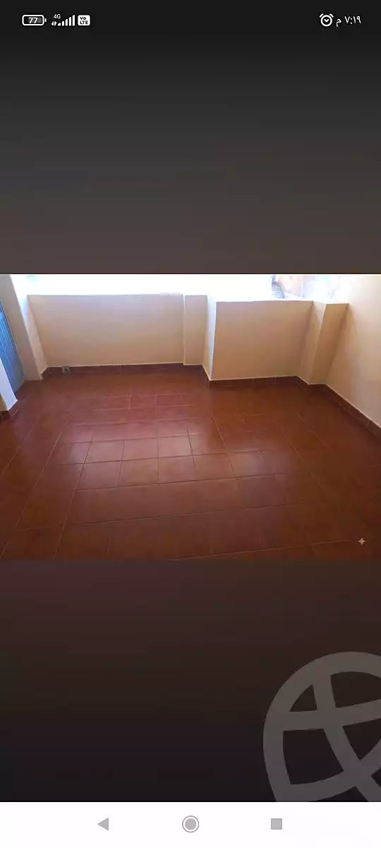 https://aqarmap.com.eg/ar/listing/7205463-for-sale-alexandria-al-agamy-lbytsh-street-8